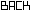 �O�y�[�W