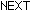 ���y�[�W