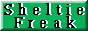 �V�F���e�B�t���[�N